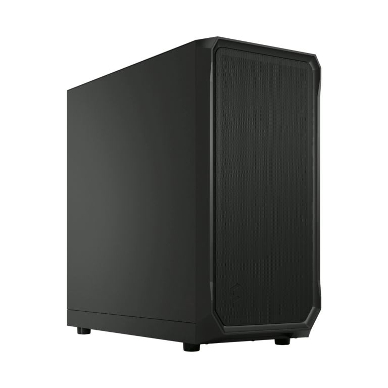 Focus_2_Black_Sheetmetal_2048x2048_optimized