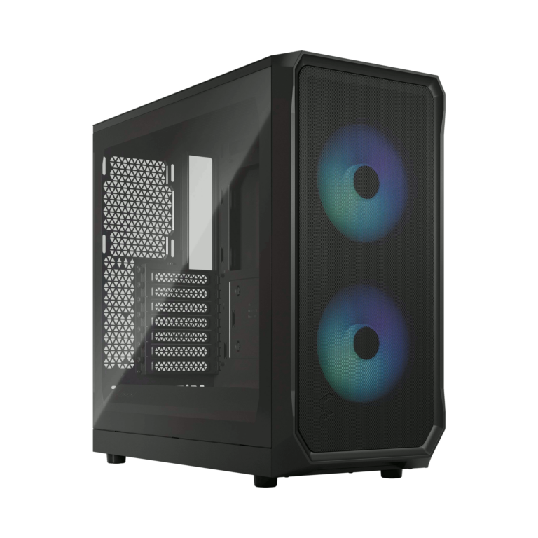 Focus_2_RGB_Black_TGC_2048x2048_optimized