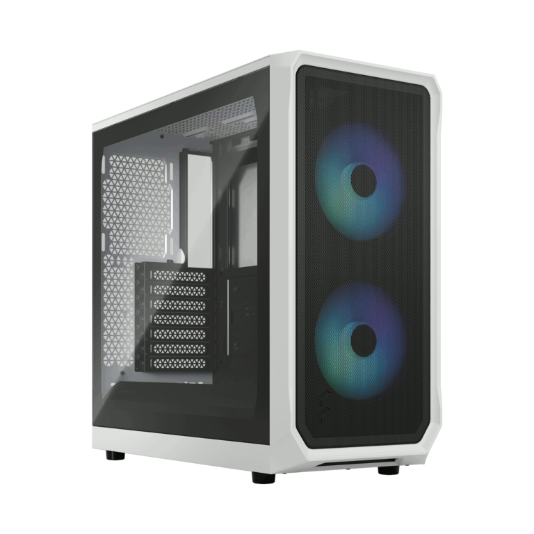 Focus_2_RGB_White_TGC_2048x2048_optimized