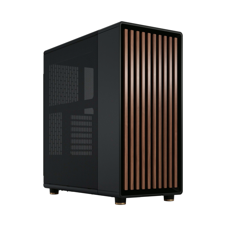 North_Charcoal_Mesh_2048x2048_optimized