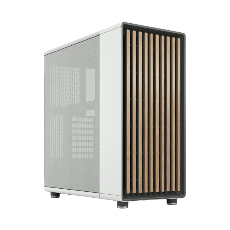 North_White_Mesh_2048x2048_optimized