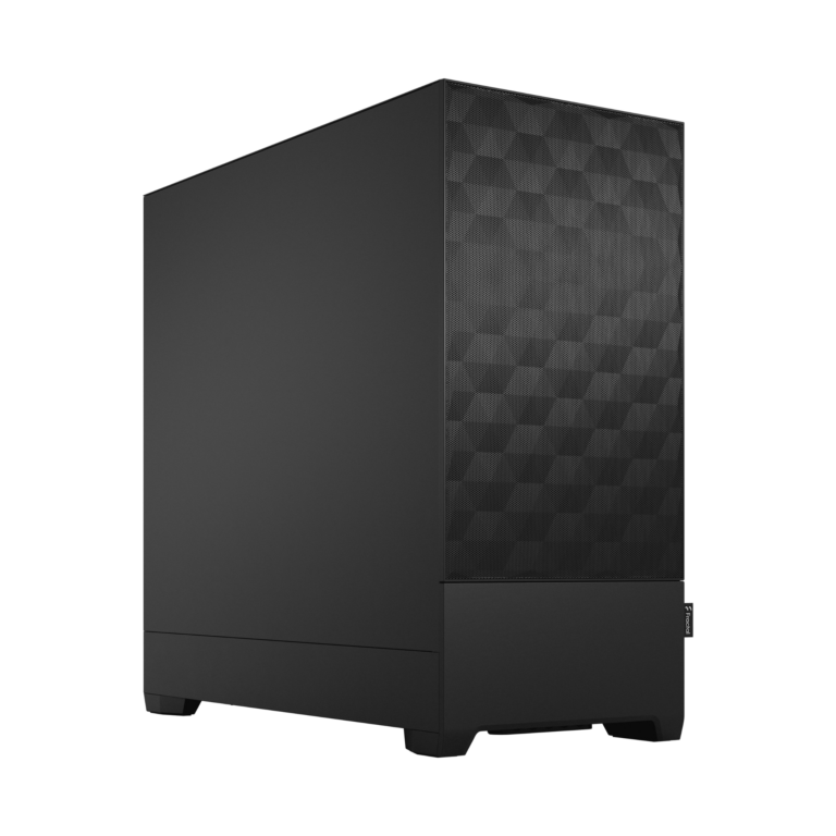 Pop_ATX_Air_Black_Sheetmetal_2048x2048_optimized