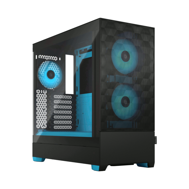 Pop_ATX_Air_RGB_Cyan_TGC_2048x2048_optimized
