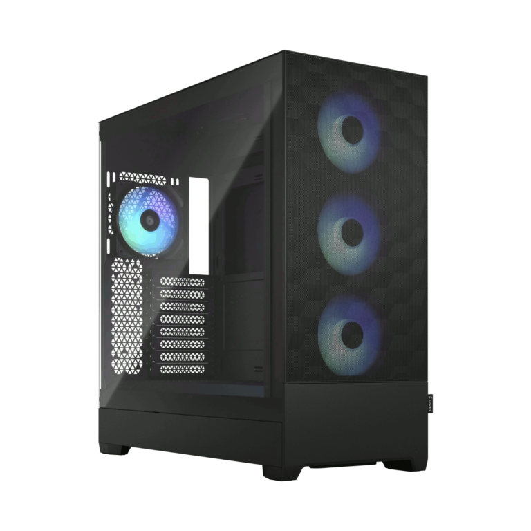 Pop_XL_Air_RGB_Black_TGC_2048x2048_optimized