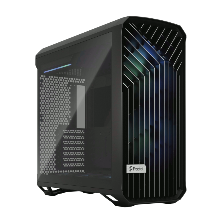 Torrent_Black_RGB_TGL_2048x2048_optimized