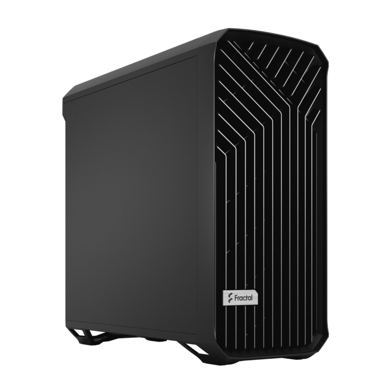 Torrent_Black_Sheetmetal_2048x2048_optimized