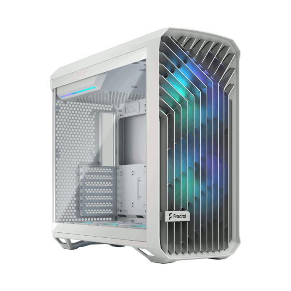 Cyber ENDGAME