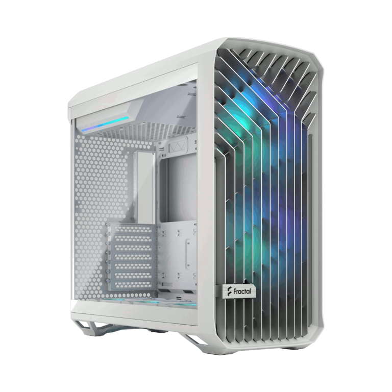 Torrent_White_RGB_TGC_2048x2048_optimized