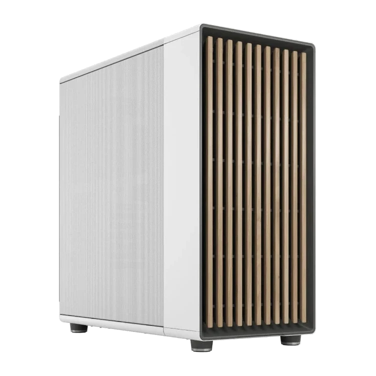 North_XL_White_Mesh_752x752_optimized
