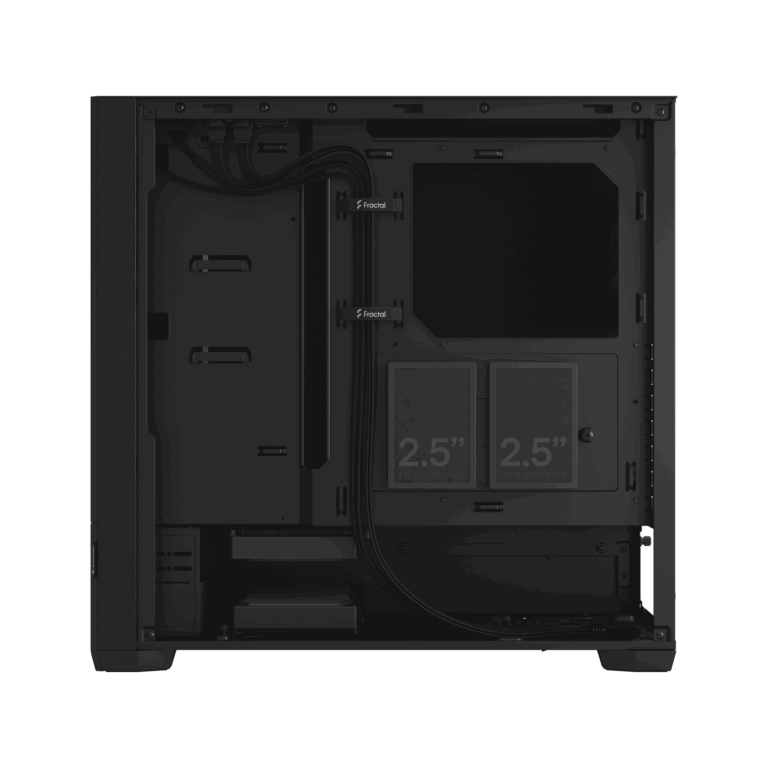 Pop_ATX_Silent_Black_Sheetmetal_10 Storage_optimized