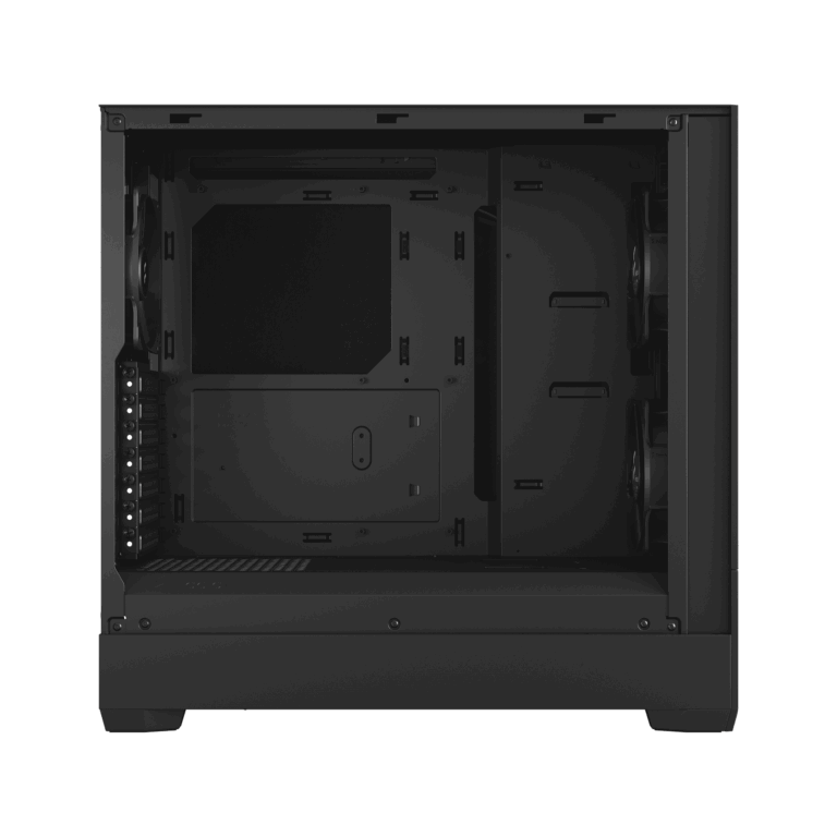 Pop_ATX_Silent_Black_Sheetmetal_11 Left Removed_optimized