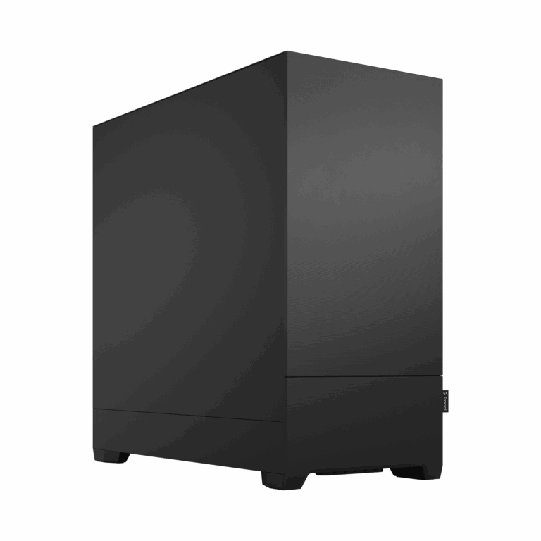 Pop_ATX_Silent_Black_Sheetmetal_1_optimized_2048x2048