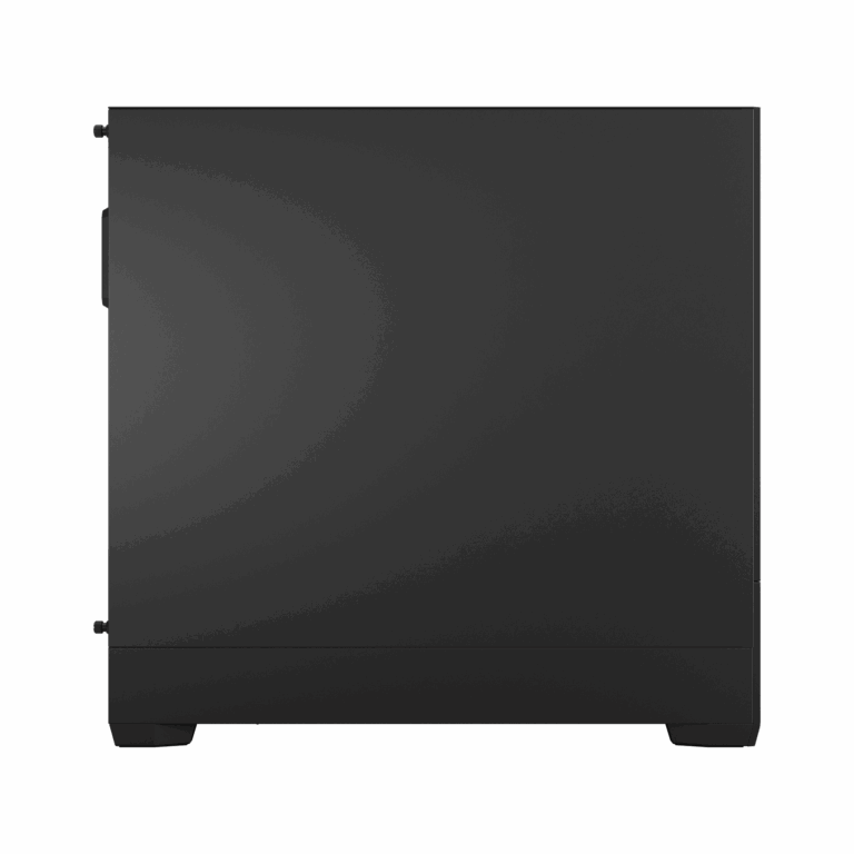 Pop_ATX_Silent_Black_Sheetmetal_2 Left_optimized