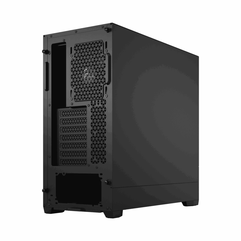 Pop_ATX_Silent_Black_Sheetmetal_3 Left Back_optimized