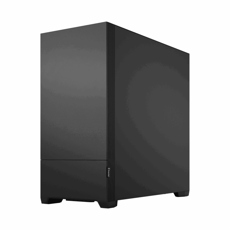 Pop_ATX_Silent_Black_Sheetmetal_4 Right Front_optmized