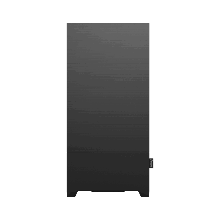 Pop_ATX_Silent_Black_Sheetmetal_5 Front_optmized