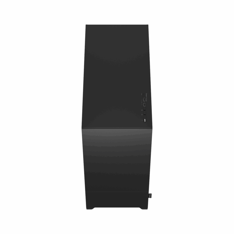 Pop_ATX_Silent_Black_Sheetmetal_6 Front Above_optmized