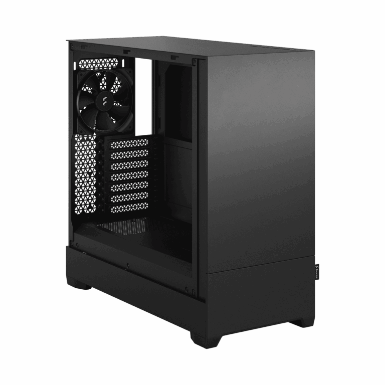 Pop_ATX_Silent_Black_Sheetmetal_7 Front Left Above_optimzed