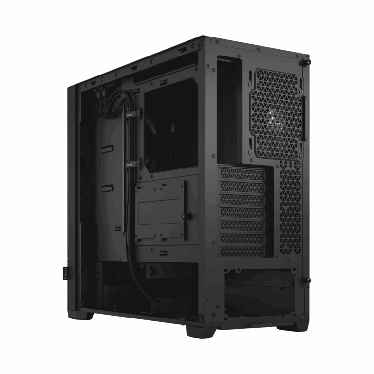 Pop_ATX_Silent_Black_Sheetmetal_8 Right Rear Removed_optimized